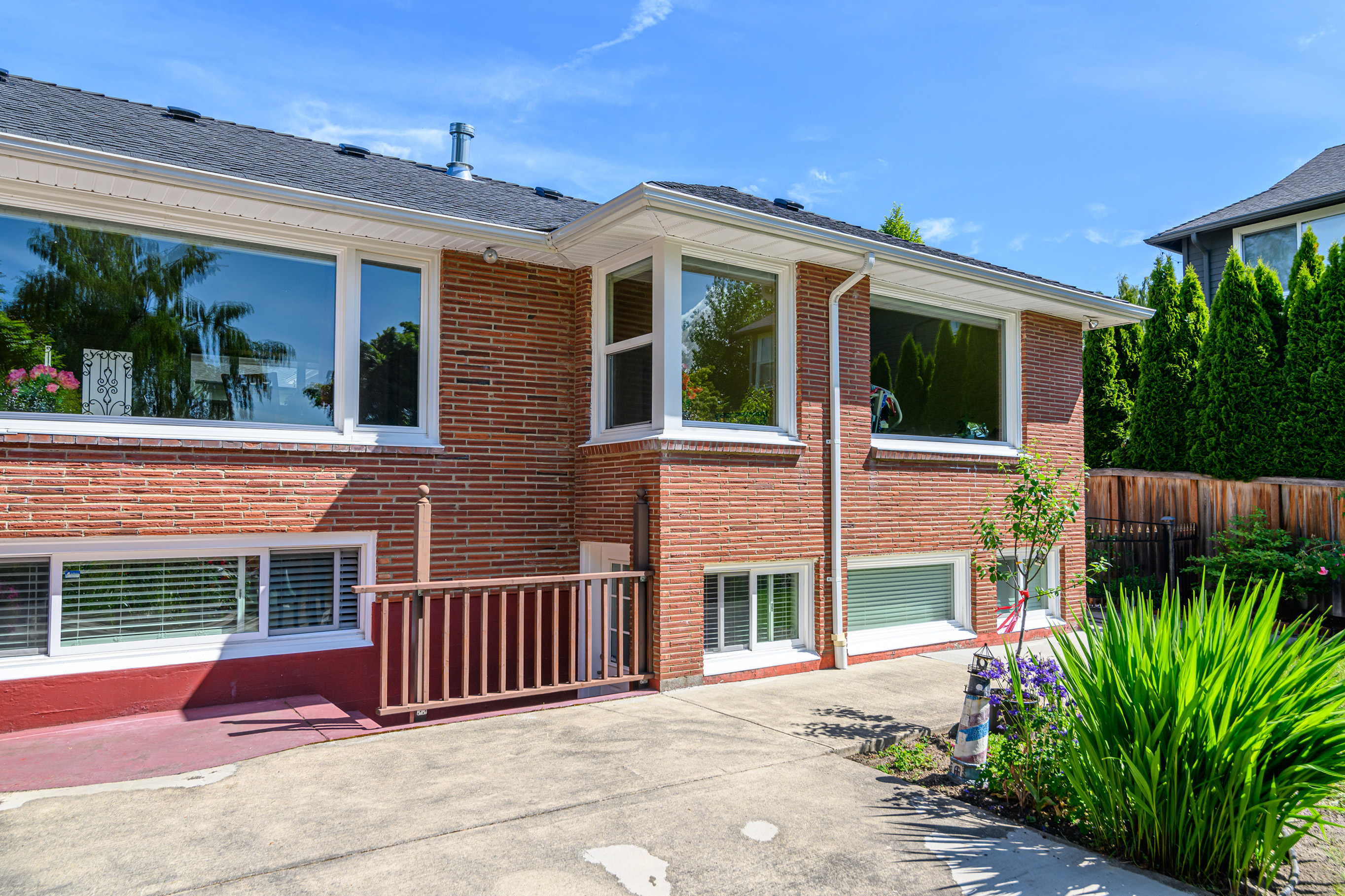 Genesee Adult Family Home Video Tour